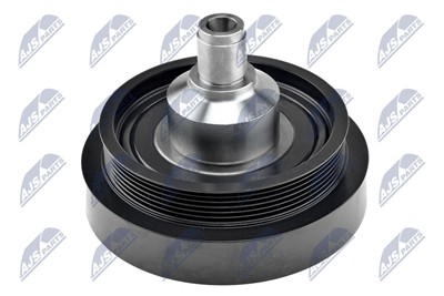 NTY RKP-BM-025 EAN: 5902048911209.