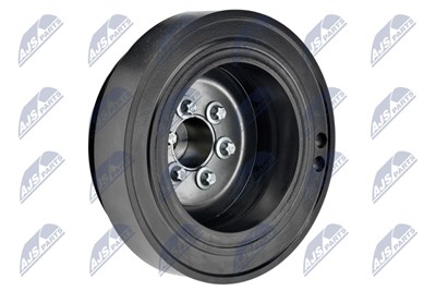 NTY RKP-BM-025 EAN: 5902048911209.