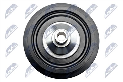 NTY RKP-BM-025 EAN: 5902048911209.