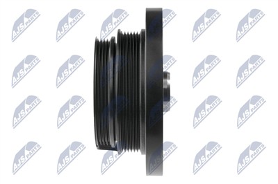 NTY RKP-BM-027 EAN: 5902048898562.