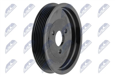 NTY RKP-BM-031 EAN: 5902048153081.