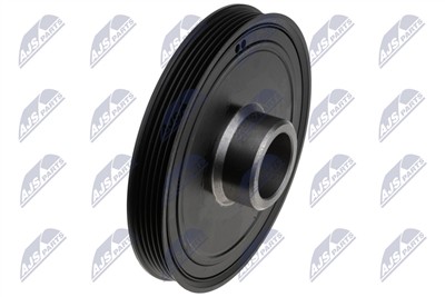 NTY RKP-BM-034 EAN: 5902048311658.