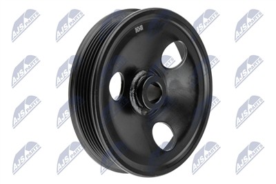 NTY RKP-CH-000 EAN: 5908281460474.