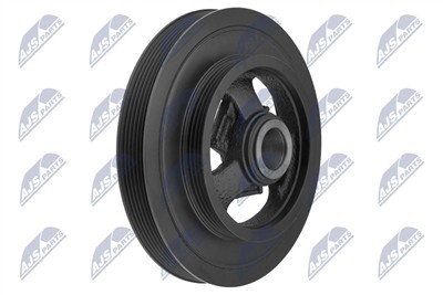 NTY RKP-CH-001 EAN: 5908281462621.