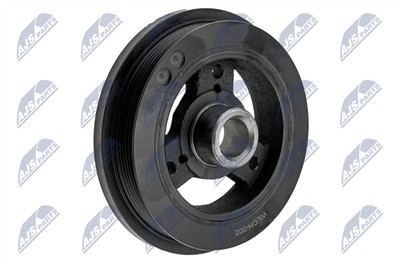 NTY RKP-CH-002 EAN: 5908281487280.