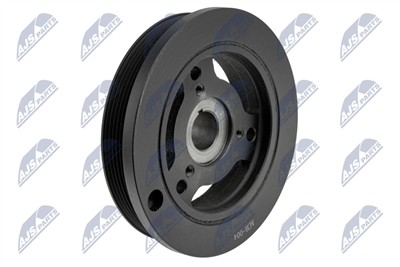 NTY RKP-CH-004 EAN: 5902048010285.