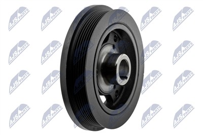 NTY RKP-CH-004 EAN: 5902048010285.