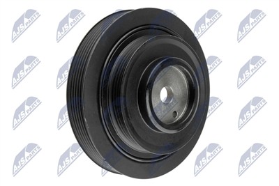 NTY RKP-CH-005 EAN: 5902048021922.