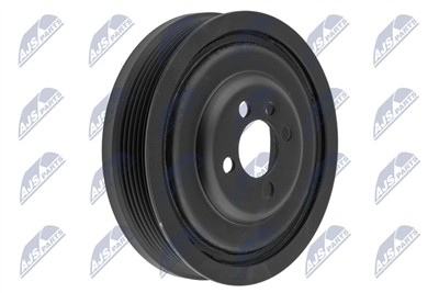 NTY RKP-CH-008 EAN: 5902048021939.