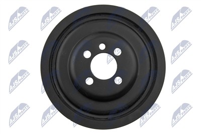 NTY RKP-CH-008 EAN: 5902048021939.