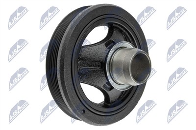 NTY RKP-CH-013 EAN: 5902048021960.