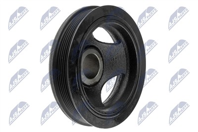 NTY RKP-CH-013 EAN: 5902048021960.