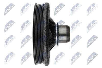 NTY RKP-CH-013 EAN: 5902048021960.