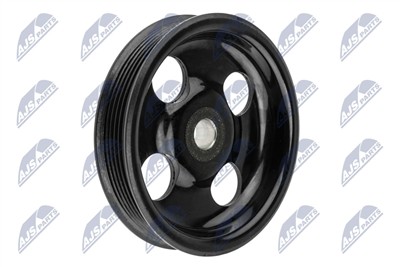 NTY RKP-CH-016 EAN: 5902048005007.