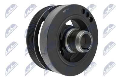 NTY RKP-CH-017 EAN: 5902048021984.