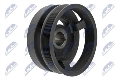 NTY RKP-CH-017 EAN: 5902048021984.