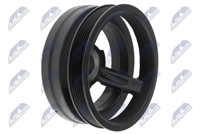 NTY RKP-CH-020 EAN: 5902048023551.