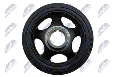 NTY RKP-CH-022 EAN: 5902048023568.