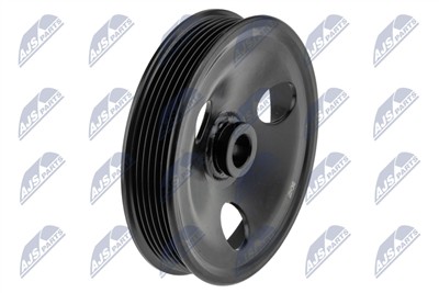 NTY RKP-CH-027 EAN: 5902048063366.