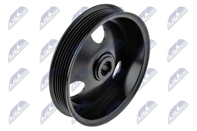 NTY RKP-CH-027 EAN: 5902048063366.