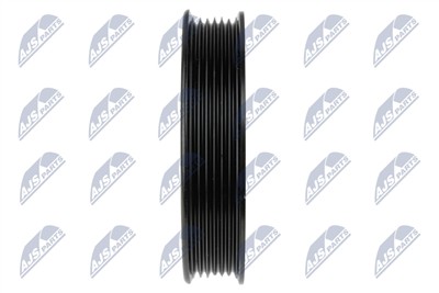 NTY RKP-CH-027 EAN: 5902048063366.