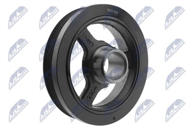 NTY RKP-CH-037 EAN: 5902048039033.