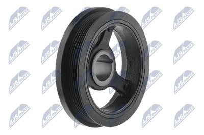 NTY RKP-CH-037 EAN: 5902048039033.