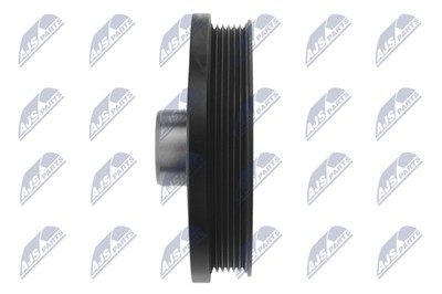 NTY RKP-CH-037 EAN: 5902048039033.