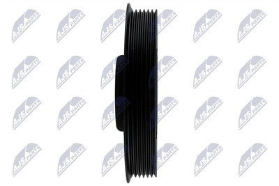 NTY RKP-CT-001 EAN: 5902048019233.