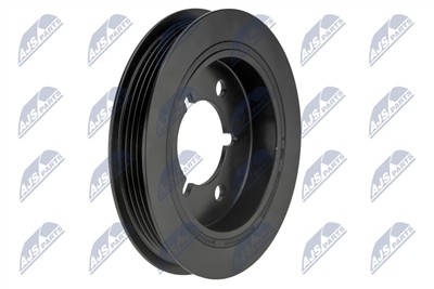 NTY RKP-CT-004 EAN: 5902048019264.