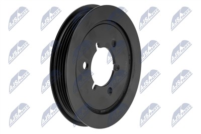 NTY RKP-CT-004 EAN: 5902048019264.