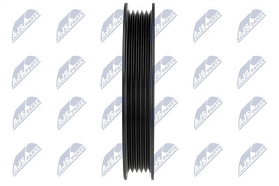 NTY RKP-CT-004 EAN: 5902048019264.