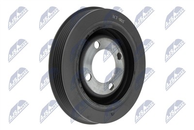 NTY RKP-CT-005 EAN: 5902048019271.