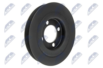 NTY RKP-CT-005 EAN: 5902048019271.