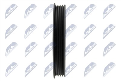 NTY RKP-CT-005 EAN: 5902048019271.