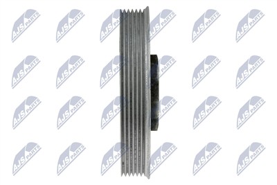 NTY RKP-CT-006 EAN: 5902048029515.