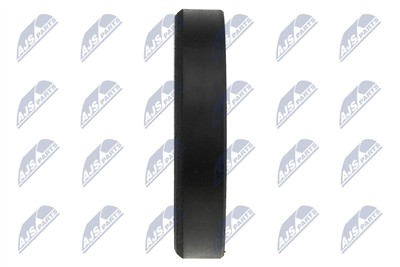 NTY RKP-CT-008 EAN: 5902048222688.