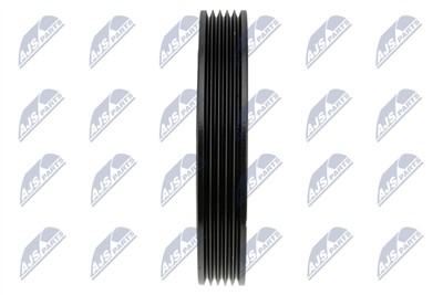 NTY RKP-CT-010 EAN: 5902048222695.