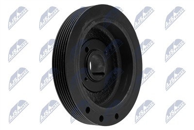 NTY RKP-CT-012 EAN: 5902048244840.