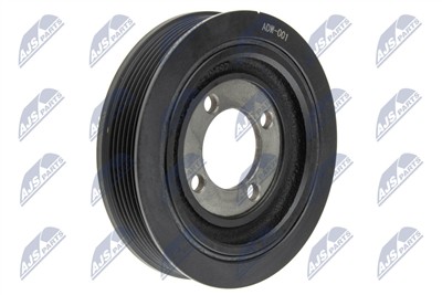 NTY RKP-DW-001 EAN: 5902048010308.