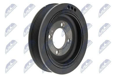 NTY RKP-DW-001 EAN: 5902048010308.