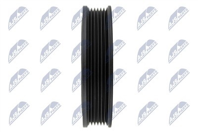 NTY RKP-DW-001 EAN: 5902048010308.