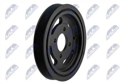 NTY RKP-DW-002 EAN: 5902048019288.