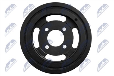 NTY RKP-DW-002 EAN: 5902048019288.