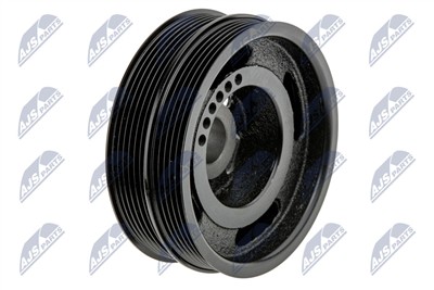 NTY RKP-FR-000 EAN: 5908281445075.