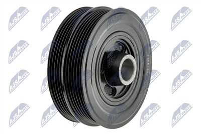 NTY RKP-FR-000 EAN: 5908281445075.