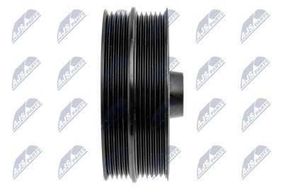 NTY RKP-FR-000 EAN: 5908281445075.