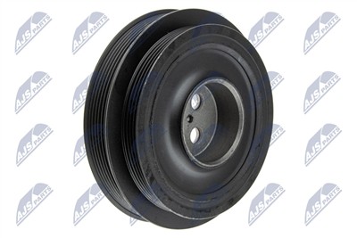 NTY RKP-FR-001 EAN: 5908281445082.