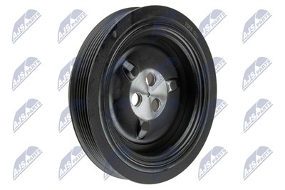 NTY RKP-FR-001 EAN: 5908281445082.