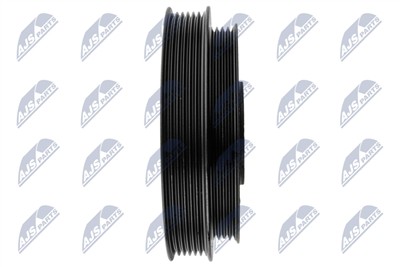 NTY RKP-FR-001 EAN: 5908281445082.